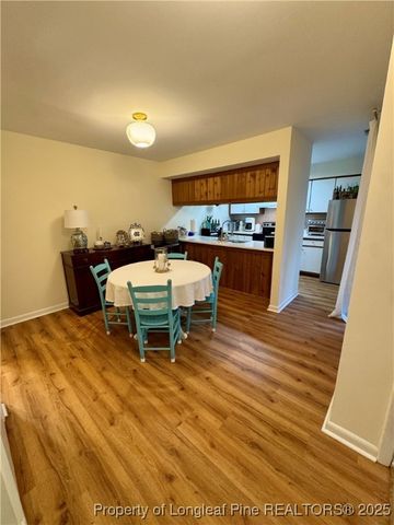 165 Springberry Lane 165, Chapel Hill, NC 27517