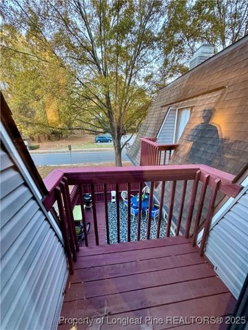 165 Springberry Lane 165, Chapel Hill, NC 27517