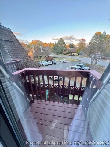 165 Springberry Lane 165, Chapel Hill, NC 27517