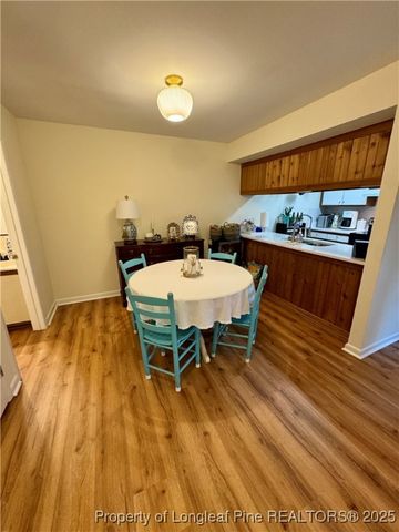 165 Springberry Lane 165, Chapel Hill, NC 27517