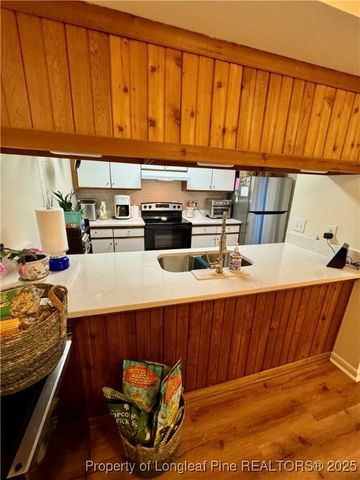 165 Springberry Lane 165, Chapel Hill, NC 27517