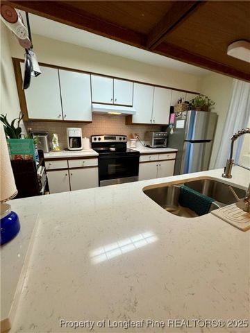 165 Springberry Lane 165, Chapel Hill, NC 27517