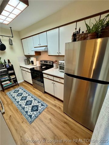 165 Springberry Lane 165, Chapel Hill, NC 27517