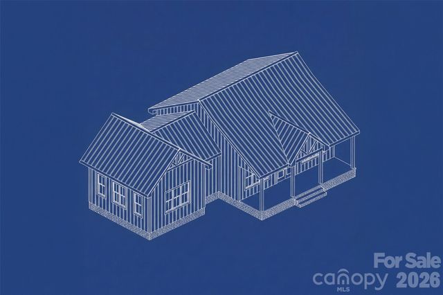 0 Ole Plantation Drive 24, Rutherfordton, NC 28139