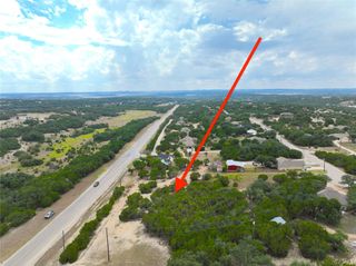 2085 Fm 484, Canyon Lake, TX 78133