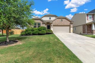 701 Sweet Gum, Kyle, TX 78640