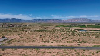 .78 Acre N Frontage Road # 5, Pearce, AZ 85625