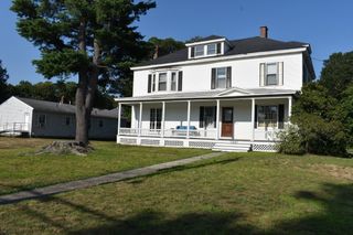 1061 Main St, Leominster, MA 01453