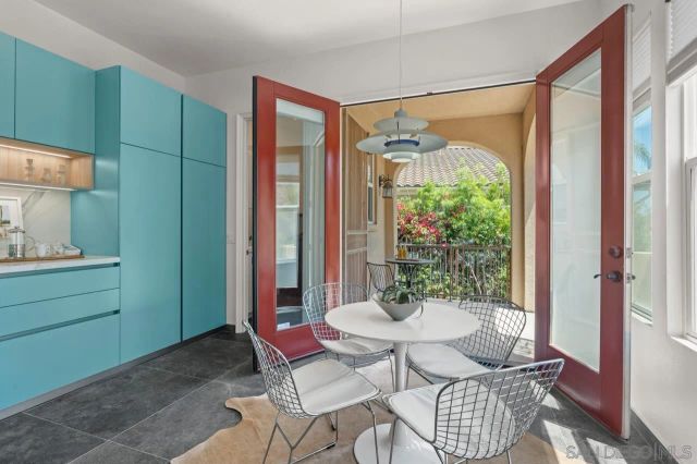 2785 Ridgegate Row, La Jolla, CA 92037