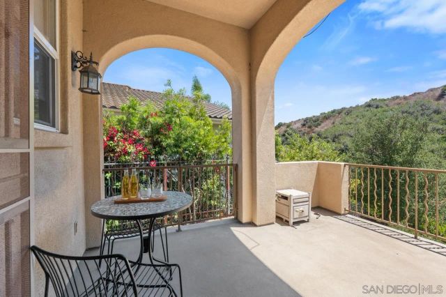2785 Ridgegate Row, La Jolla, CA 92037