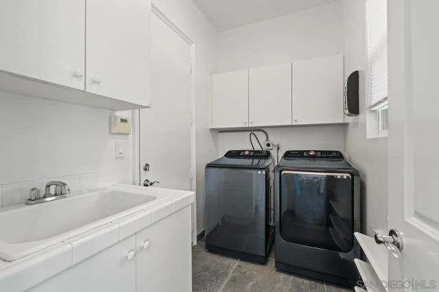 2785 Ridgegate Row, La Jolla, CA 92037