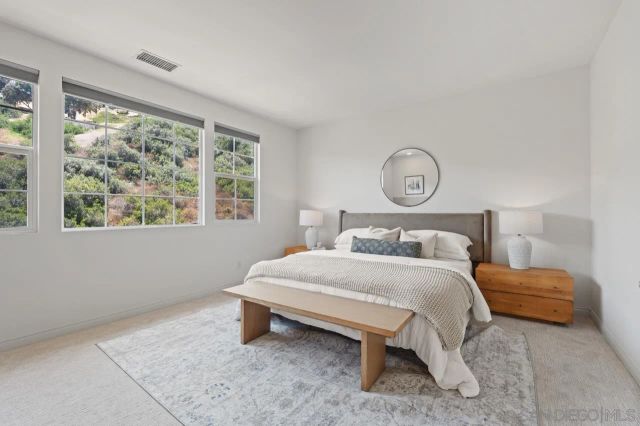 2785 Ridgegate Row, La Jolla, CA 92037