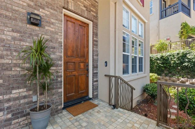 2785 Ridgegate Row, La Jolla, CA 92037