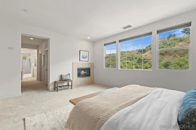 2785 Ridgegate Row, La Jolla, CA 92037