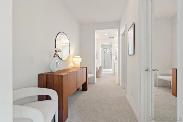 2785 Ridgegate Row, La Jolla, CA 92037