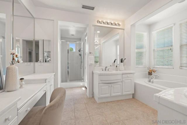2785 Ridgegate Row, La Jolla, CA 92037