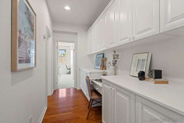 2785 Ridgegate Row, La Jolla, CA 92037