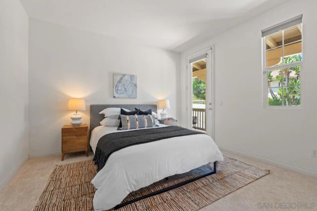2785 Ridgegate Row, La Jolla, CA 92037