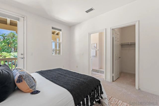 2785 Ridgegate Row, La Jolla, CA 92037