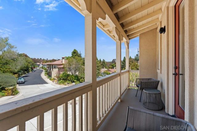 2785 Ridgegate Row, La Jolla, CA 92037