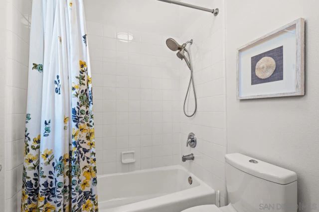 2785 Ridgegate Row, La Jolla, CA 92037