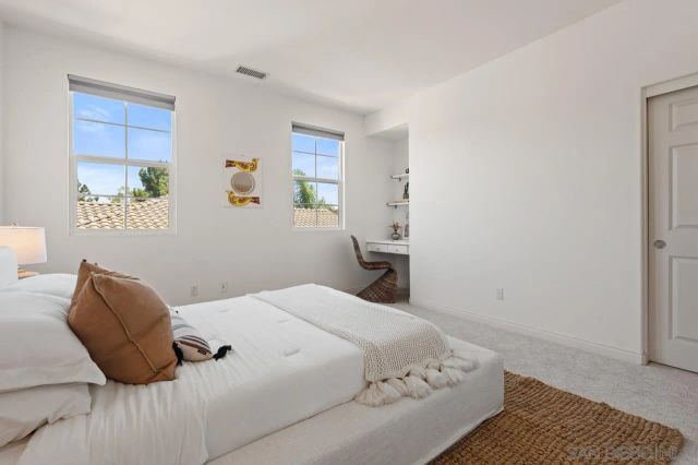 2785 Ridgegate Row, La Jolla, CA 92037