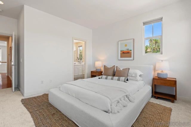 2785 Ridgegate Row, La Jolla, CA 92037