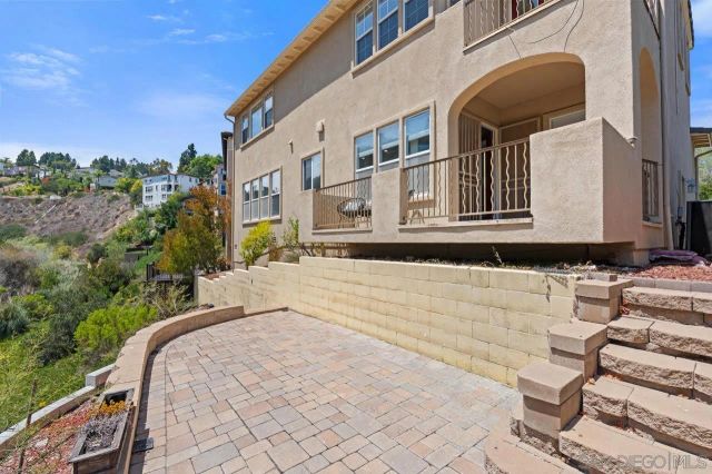 2785 Ridgegate Row, La Jolla, CA 92037
