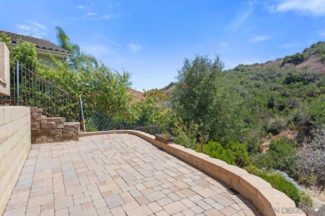 2785 Ridgegate Row, La Jolla, CA 92037