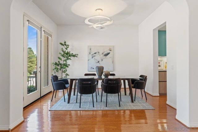 2785 Ridgegate Row, La Jolla, CA 92037