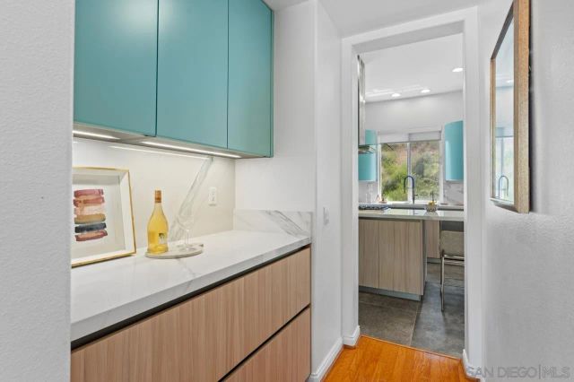 2785 Ridgegate Row, La Jolla, CA 92037