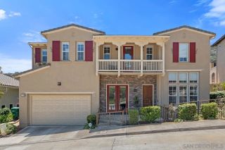 2785 Ridgegate Row, La Jolla, CA 92037