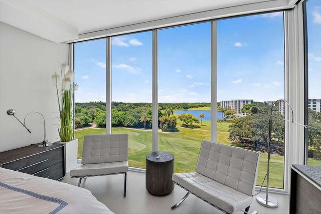 20155 Boca West Drive C504, Boca Raton, FL 33434