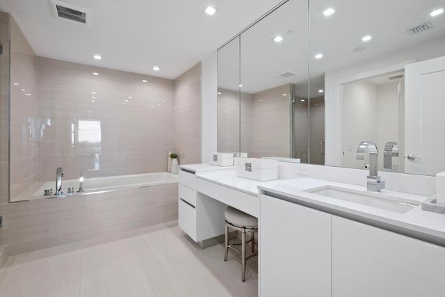 20155 Boca West Drive C504, Boca Raton, FL 33434