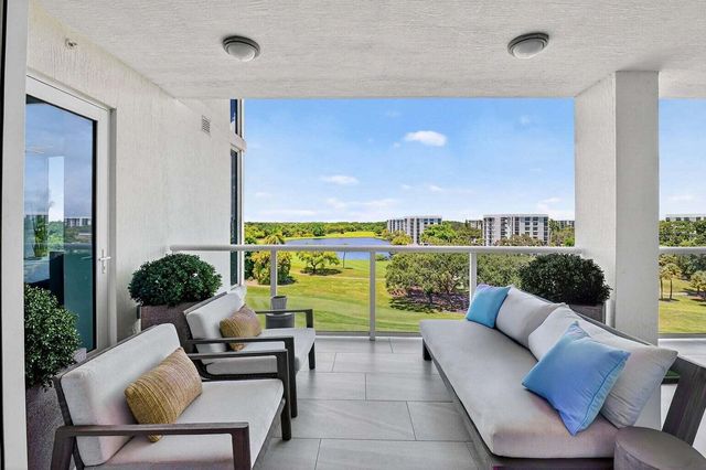 20155 Boca West Drive C504, Boca Raton, FL 33434