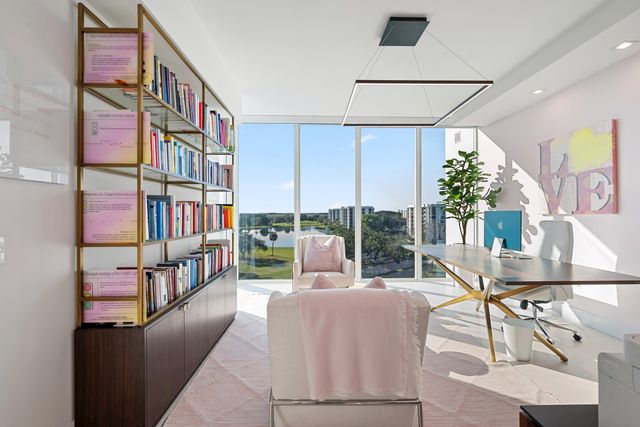 20155 Boca West Drive C504, Boca Raton, FL 33434