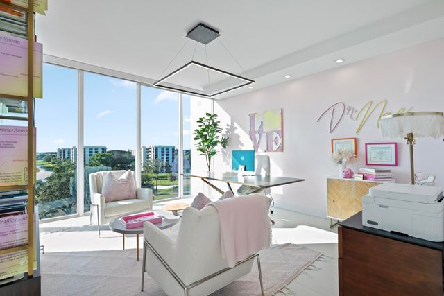 20155 Boca West Drive C504, Boca Raton, FL 33434