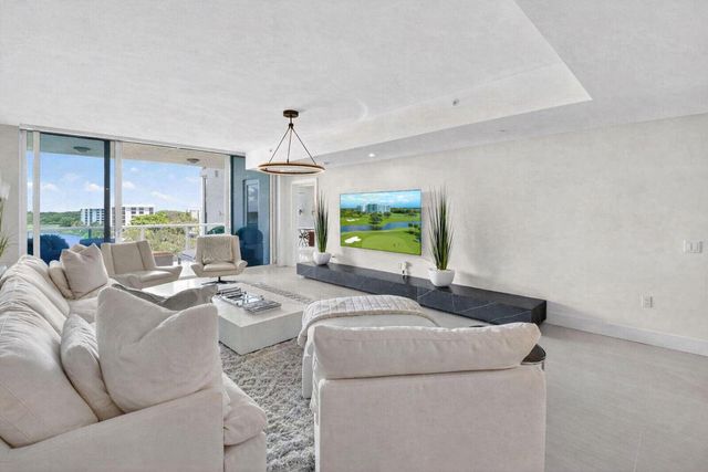 20155 Boca West Drive C504, Boca Raton, FL 33434