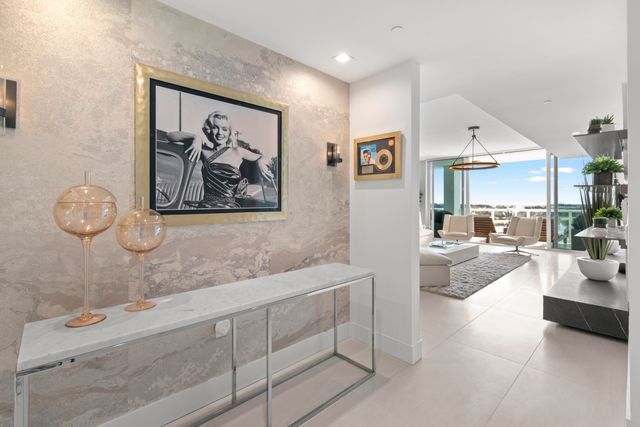 20155 Boca West Drive C504, Boca Raton, FL 33434