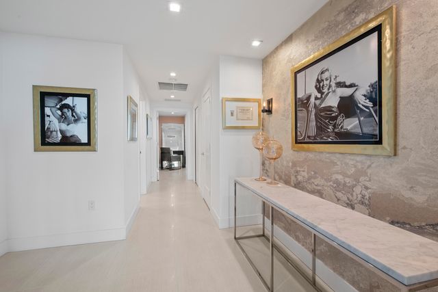 20155 Boca West Drive C504, Boca Raton, FL 33434