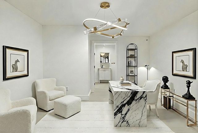 20155 Boca West Drive C504, Boca Raton, FL 33434