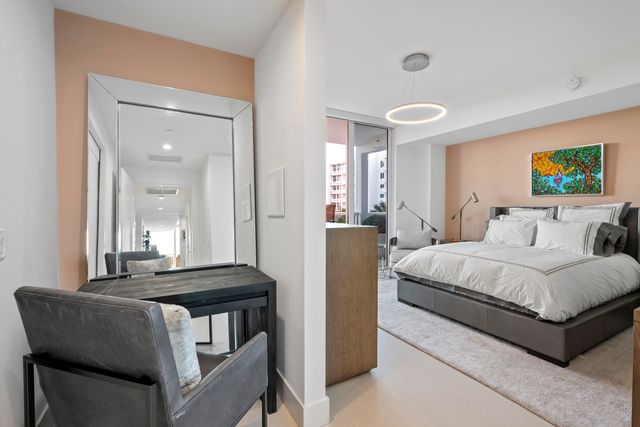 20155 Boca West Drive C504, Boca Raton, FL 33434