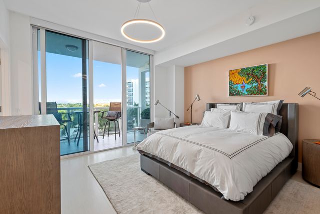 20155 Boca West Drive C504, Boca Raton, FL 33434