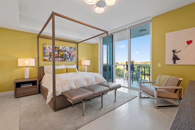 20155 Boca West Drive C504, Boca Raton, FL 33434