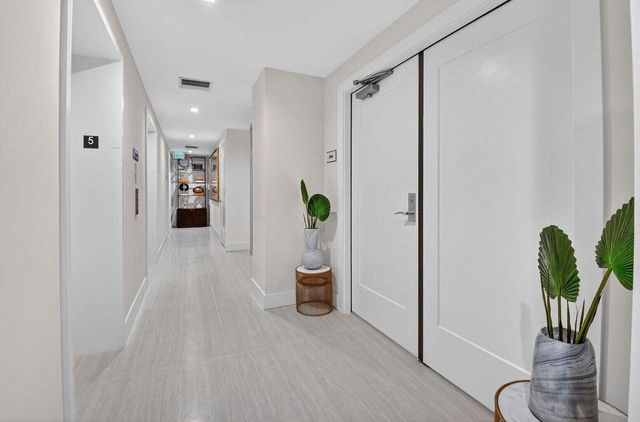 20155 Boca West Drive C504, Boca Raton, FL 33434