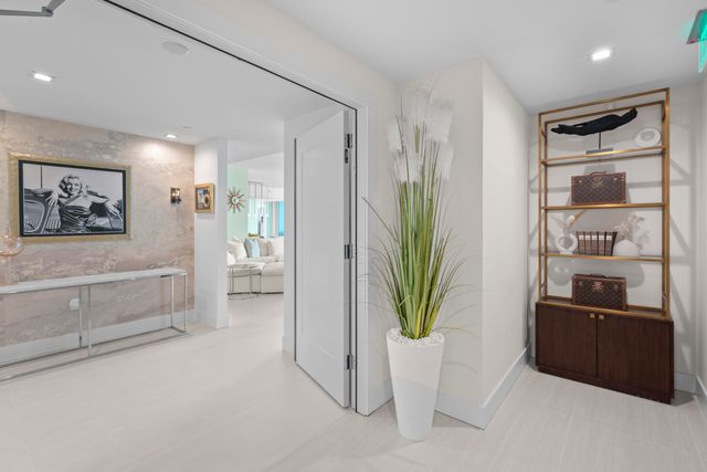 20155 Boca West Drive C504, Boca Raton, FL 33434