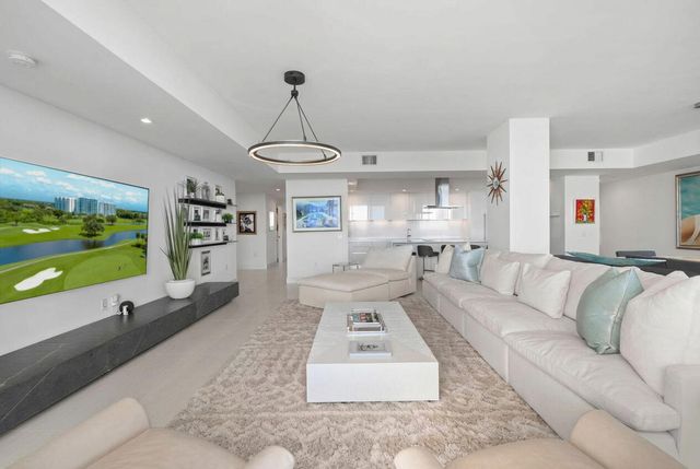 20155 Boca West Drive C504, Boca Raton, FL 33434