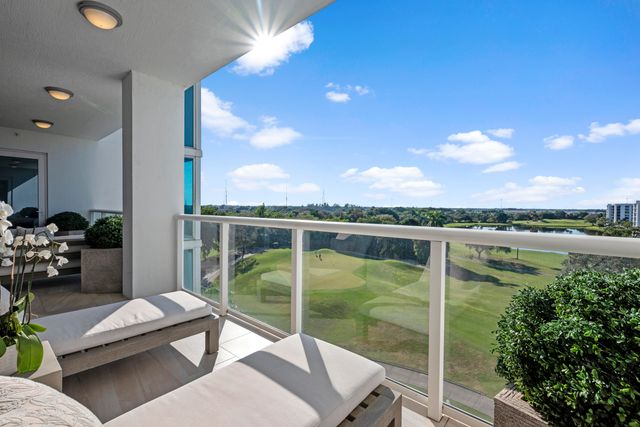 20155 Boca West Drive C504, Boca Raton, FL 33434