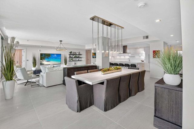 20155 Boca West Drive C504, Boca Raton, FL 33434