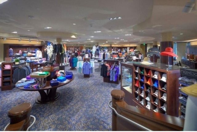 20155 Boca West Drive C504, Boca Raton, FL 33434